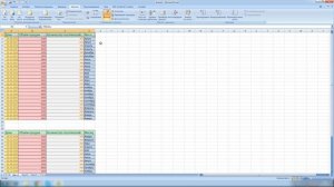 Как сделать выборку по нескольким условиям в Excel (Фильтр Excel)? Сортируем данные в Эксель