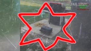 Самые Смешные Падения Девушек 5 \ Подборка