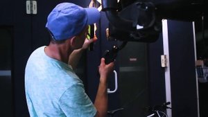 АНТИКОР - Нужен ли он новому автомобилю ?