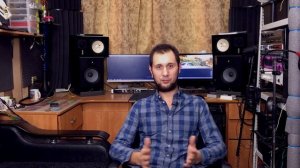 Yamaha HS8 против Focal Alpha 80. Mixcubes против Yamaha NS10.