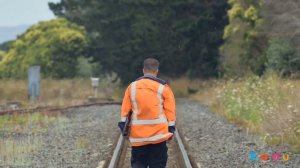 Сигналист: особенности профессии, обучение