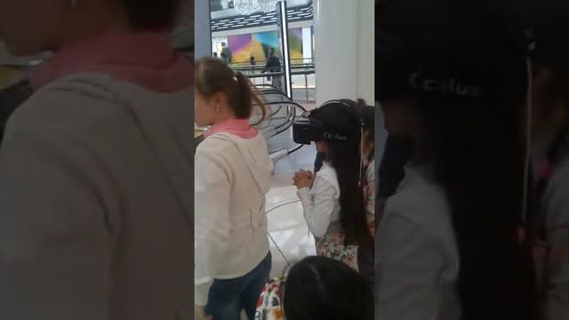 Катя гимнастика смотреть онлайн