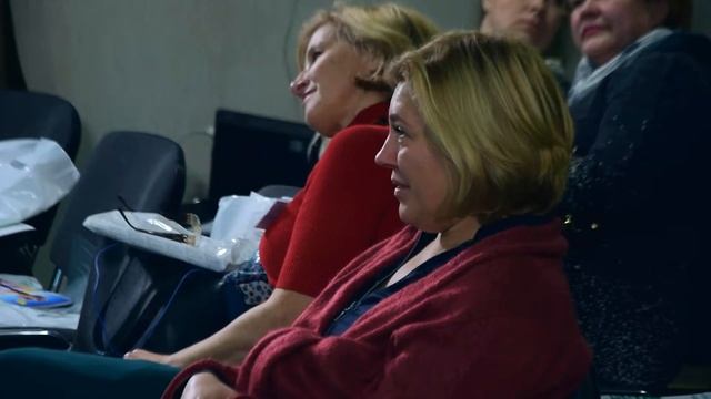 Нейромаркетинг. Управление подсознание клиента Катюхин Олег  #нейромаркетинг