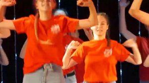 гимн студентов