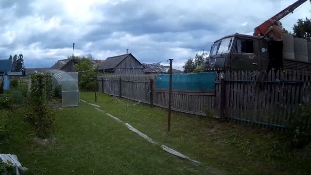 самые главные сложности при копке колодца( кто копает тот знает)