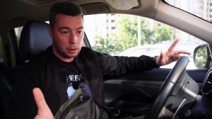 Тяжелый Выбор: Бензин или Дизель BMW X5 (G05)