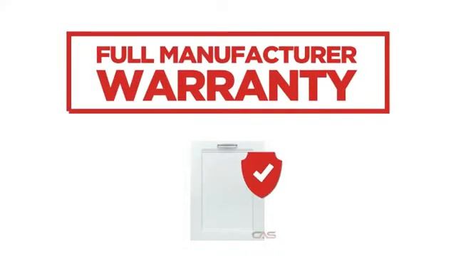 Bosch SHV68T53UC Built-In Undercounter Dishwasher смотреть онлайн