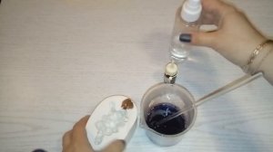 Мыловарение *  Мыло "Гроздь винограда" *