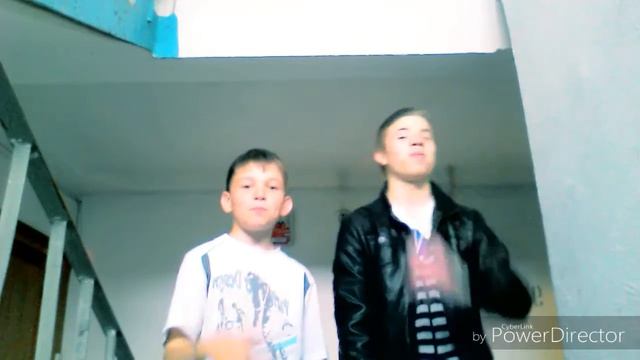 Батя и гудини и все все. Клип про сок "добрый" смотреть онлайн