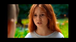 funny friends [песня, без тебя мне грустно]