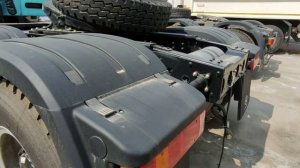 SINOTRUK HOWO, XCMG ,LIUGONG POGRUZCHIK, SHACMAN, MST EKSKAVATOR , ISUZU, CAMC BARCHASI NARXLARI ?