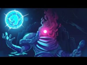 Dead Cells 23