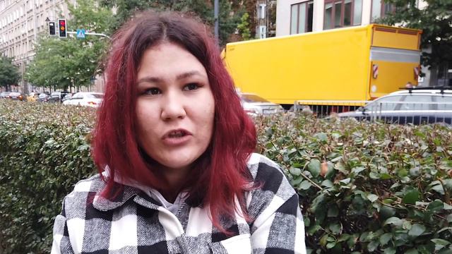 ОТЗЫВЫ О РАБОТЕ В ПОЛЬШЕ Почему выбирают Profi Personal? Работа в Польше - отзывы.