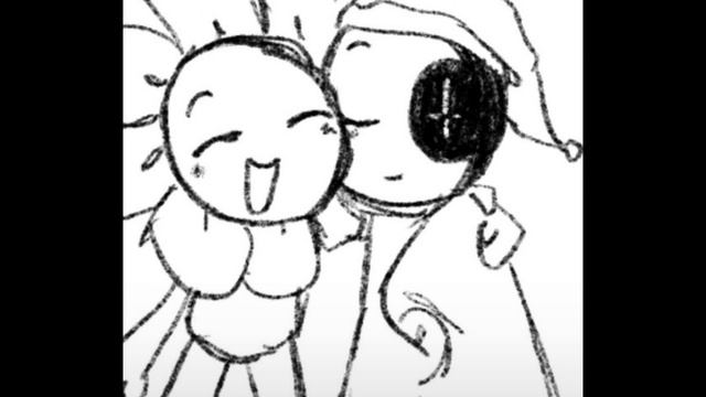 Фоточки по dandy's world скоро будут видео по dandy's world и эдиты смотреть онлайн