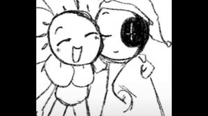 Фоточки по dandy's world скоро будут видео по dandy's world и эдиты