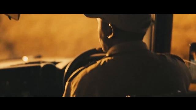 West-line travel предлагает Сафари в Кении смотреть онлайн