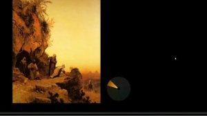 Цвет. Теория цвета. Цветовой круг Иттена. Цветовые схемы