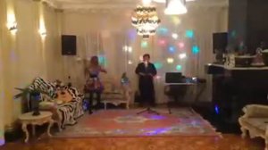 Песня про Ленина. Поет Любомир Тян