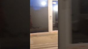 Как правильно шпатлевать стены!!!