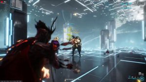 База Иней патроны