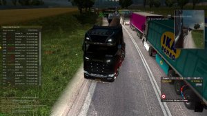 Euro Truck Simulator 2 Multiplayer 04.09.2018 19_00_11