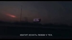 Грустные моменты в жизни