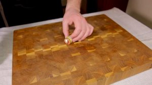 3 простые закуски на праздничный стол