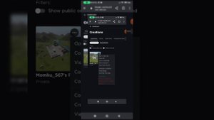 Как сделать Gamepass в игре pls donate в Roblox!!!