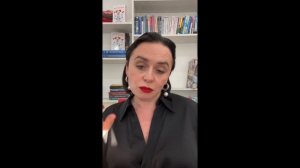 Наглые инфоцыгане vs. Скромные профессионалы. Чему стоит поучиться у инфоцыган?