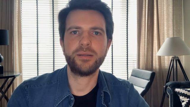 Отзыв от Романа Пузата смотреть онлайн