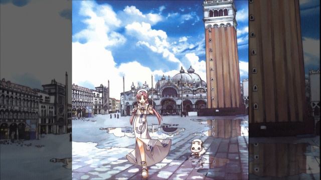 Pietro Gnocchi - Trio sonata No.6 for 2 Violins and B.C. in f minor смотреть онлайн