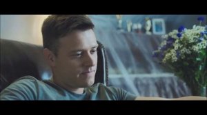 Снилось, как люблю OST «Русалка Озеро мертвых»