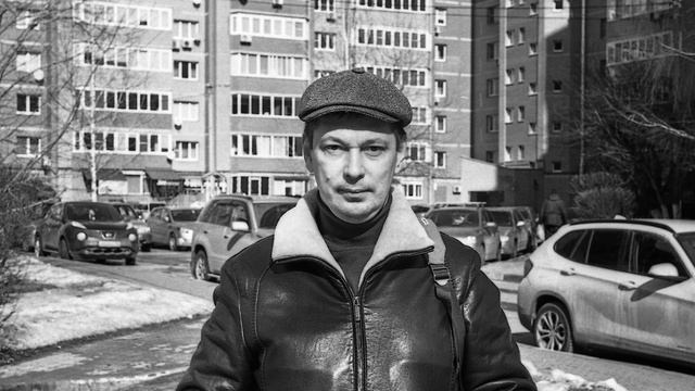 Фото на фотоплёнку Тасма