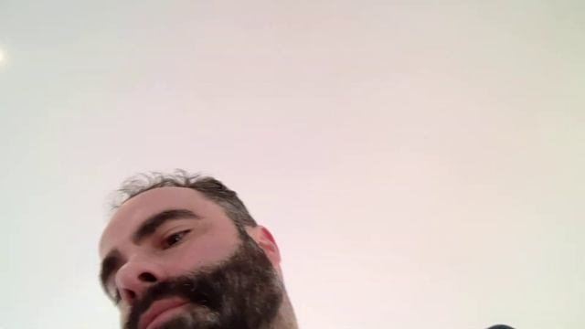 Unboxing, SVF envelop en Polar Ignite смотреть онлайн