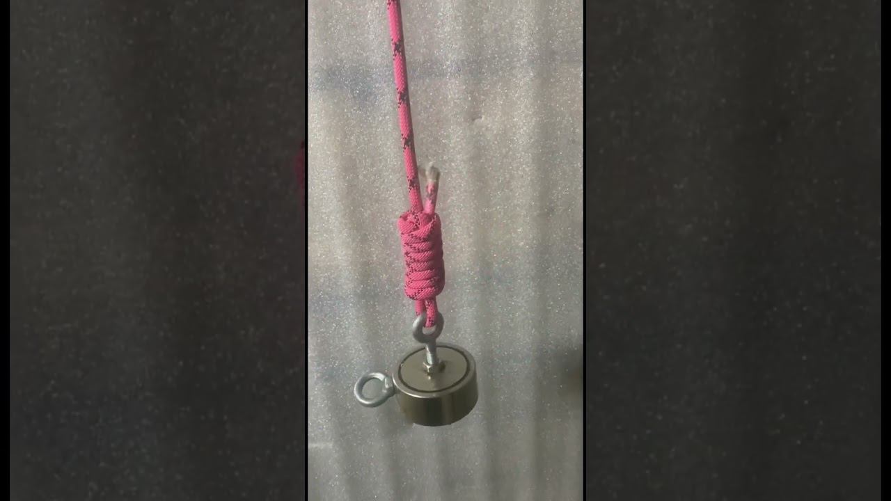 Узел без узла смотреть онлайн