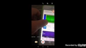Как скачать GEOMETRY DASH бесплатно на телефон ios и android?