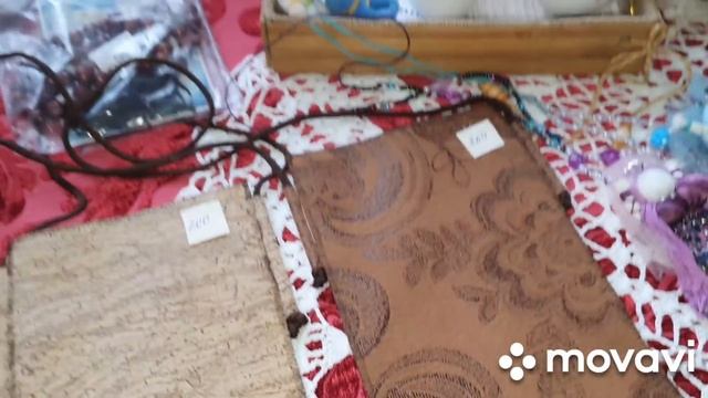 #Ейск?Ответы на комментарии. Вечерний Ейск. Работы Ейских мастериц.? смотреть онлайн