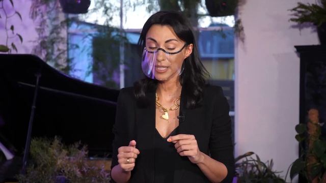 KLIPSHOP LIVE #1 - Davines Oi смотреть онлайн