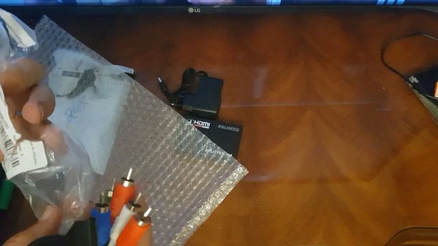 распаковка новых посылок с ягодки и ozon смотреть онлайн