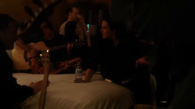 Фестиваль "Переплёт", Январь 2015 смотреть онлайн