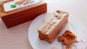 ПП Белевская пастила без сахара