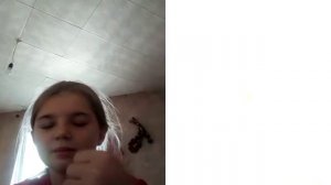 Видео из лайка Лисичка Элина 2