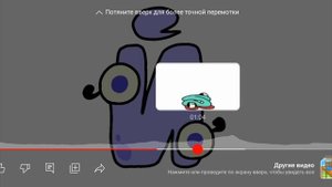 русский алфавит лор А-Я разблокированы все буквы