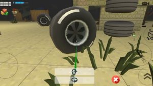 ФИЛЬМ "Сиреноголовый" В ЧИКЕН ГАН....