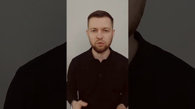 ИМАМ НОЧУЕТ В МЕЧЕТИ ПОСЛЕ ПОЖАРА! СЕЛО ЮЛДУС, КУРГАНСКОЙ ОБЛАСТИ. БФ "АНСАР" смотреть онлайн