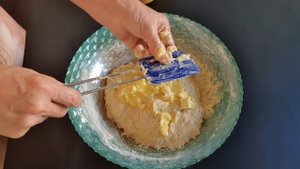 ТЕСТО#ПОПУТЧИЦА#КАК ПУХ НА??ОЧЕНЬ ВКУСНЫЙ РЕЦЕПТ ?