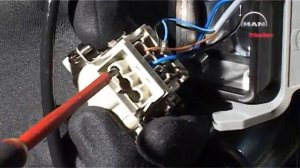 Alpha Lubricator Overhaul-Капитальный ремонт лубрикатора Alpha