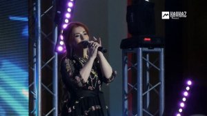 Патимат Кагирова - Вечная сказка | DAGESTAN MUSIC