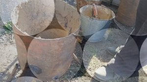 Добыча алюминия из глины в домашних условиях как бизнес идея