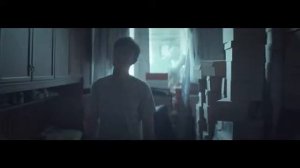 Макс Корж.Не выдумывай.